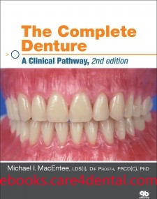 a clinical guide to removable partial dentures pdf download